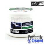 Valetpro Beading Marvellous Carnauba Car Wax 50ml Sample Pot